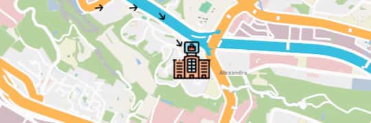 游戏截图4