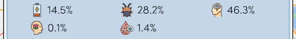 游戏截图5