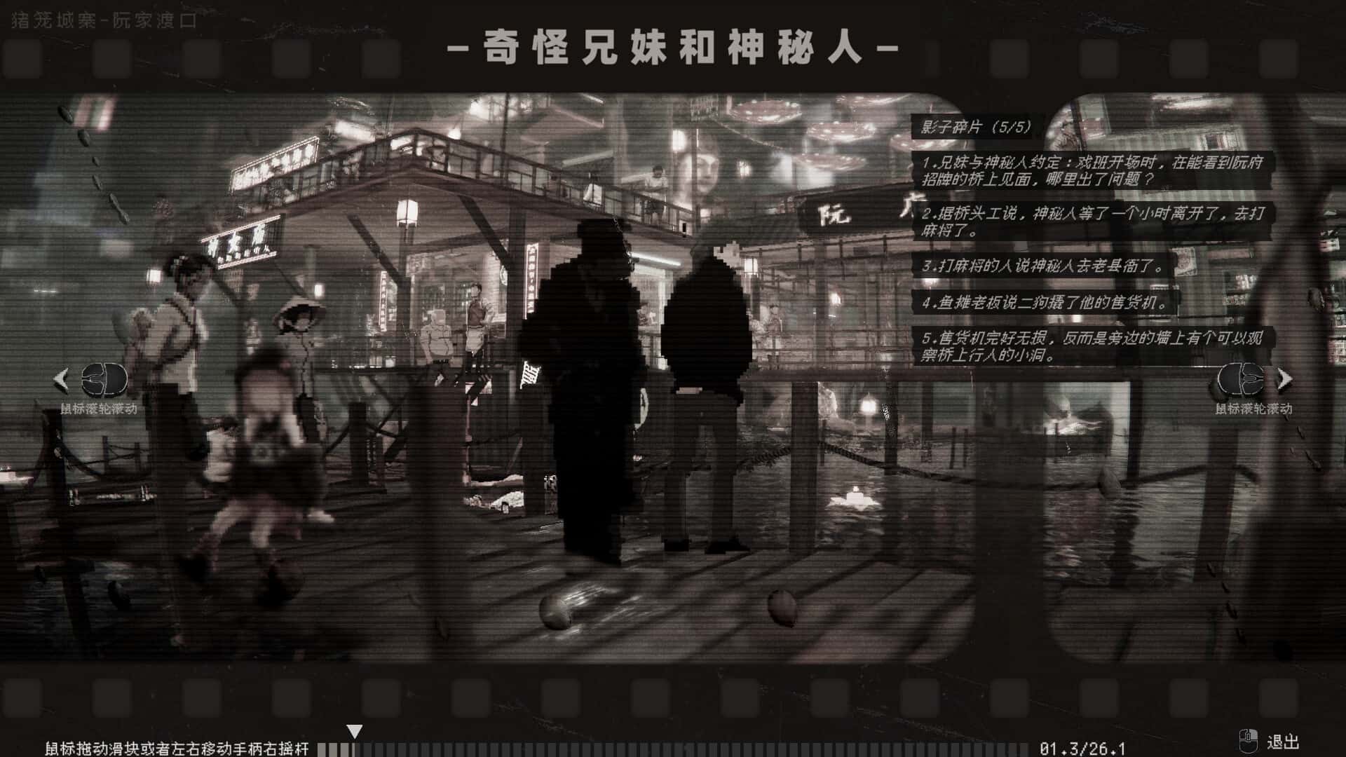 视觉数据2